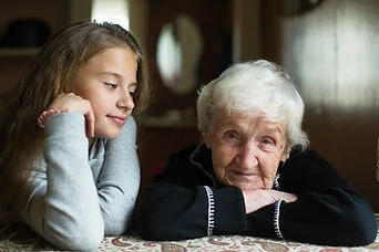 Communication — la Méthode TOMATIS® aide à retrouver le désir d'écouter et d'échanger